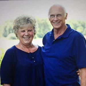 Meet your Posher, Colleen